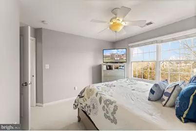 43387 La Belle Place, Ashburn, VA 20147 - Photo 59