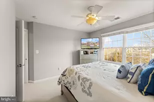 43387 La Belle Pl, Ashburn, VA 20147 - Photo 59