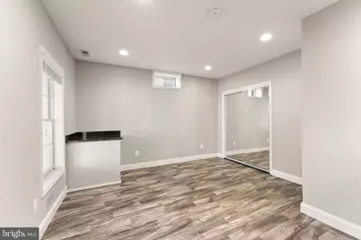 43387 La Belle Place, Ashburn, VA 20147 - Photo 65