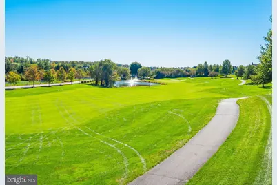 43387 La Belle Place, Ashburn, VA 20147 - Photo 87