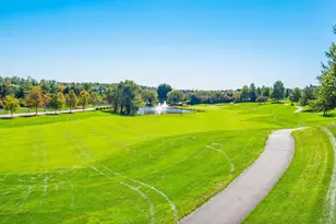 43387 La Belle Pl, Ashburn, VA 20147 - Photo 87