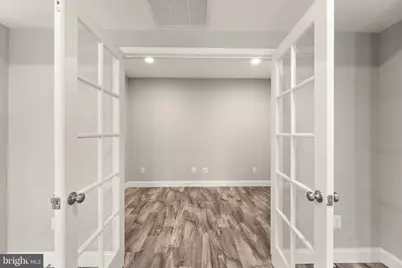 43387 La Belle Place, Ashburn, VA 20147 - Photo 71