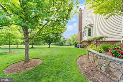 43387 La Belle Place, Ashburn, VA 20147 - Photo 7