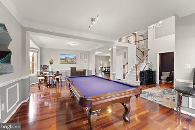 43387 La Belle Place, Ashburn, VA 20147 - Photo 11