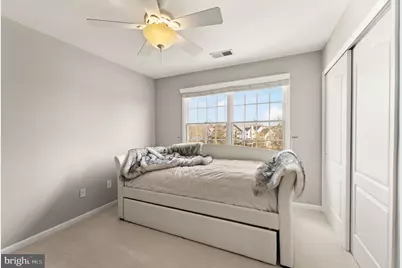 43387 La Belle Place, Ashburn, VA 20147 - Photo 53