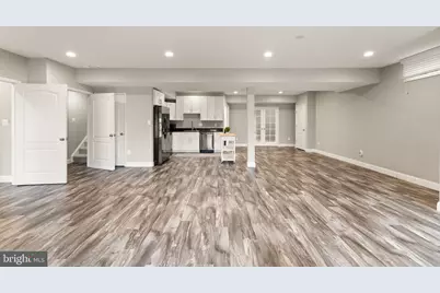 43387 La Belle Place, Ashburn, VA 20147 - Photo 59