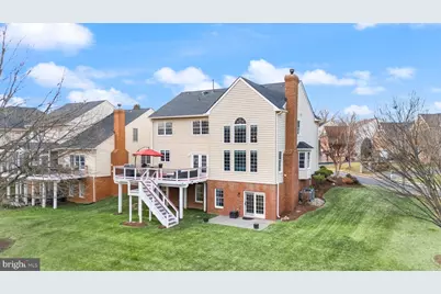 43387 La Belle Place, Ashburn, VA 20147 - Photo 81