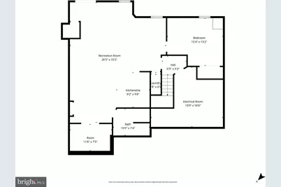 43387 La Belle Place, Ashburn, VA 20147 - Photo 93