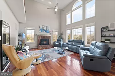 43387 La Belle Place, Ashburn, VA 20147 - Photo 15