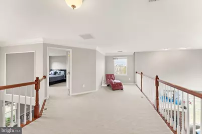 43387 La Belle Place, Ashburn, VA 20147 - Photo 39
