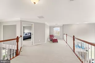 43387 La Belle Pl, Ashburn, VA 20147 - Photo 39