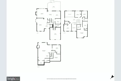 43387 La Belle Place, Ashburn, VA 20147 - Photo 81