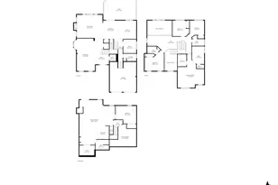 43387 La Belle Pl, Ashburn, VA 20147 - Photo 81