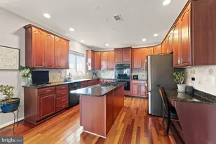 43387 La Belle Pl, Ashburn, VA 20147 - Photo 27