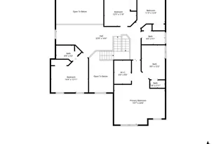 43387 La Belle Pl, Ashburn, VA 20147 - Photo 95