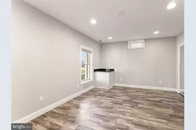 43387 La Belle Place, Ashburn, VA 20147 - Photo 61