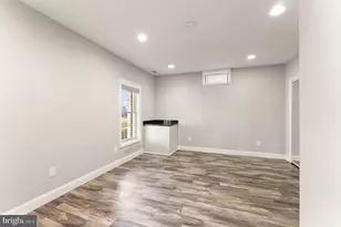 43387 La Belle Pl, Ashburn, VA 20147 - Photo 61