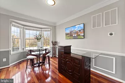 43387 La Belle Place, Ashburn, VA 20147 - Photo 13