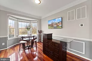 43387 La Belle Pl, Ashburn, VA 20147 - Photo 13