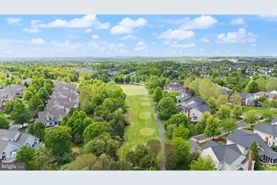 43387 La Belle Place, Ashburn, VA 20147 - Photo 5