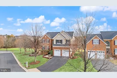 43387 La Belle Place, Ashburn, VA 20147 - Photo 5