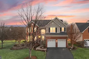 43387 La Belle Pl, Ashburn, VA 20147 - Photo 89