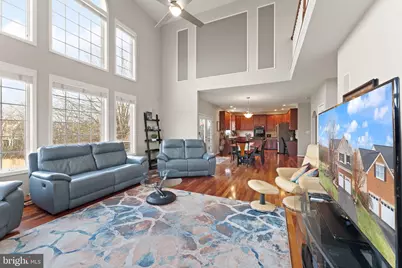 43387 La Belle Place, Ashburn, VA 20147 - Photo 23