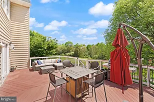 43387 La Belle Pl, Ashburn, VA 20147 - Photo 77