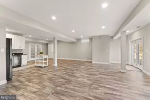 43387 La Belle Pl, Ashburn, VA 20147 - Photo 59