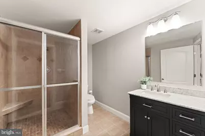 43387 La Belle Place, Ashburn, VA 20147 - Photo 67