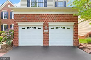 43387 La Belle Pl, Ashburn, VA 20147 - Photo 81