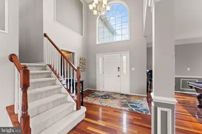 43387 La Belle Place, Ashburn, VA 20147 - Photo 13