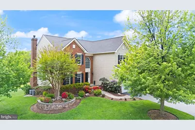 43387 La Belle Place, Ashburn, VA 20147 - Photo 73
