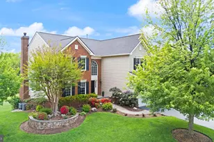 43387 La Belle Pl, Ashburn, VA 20147 - Photo 73