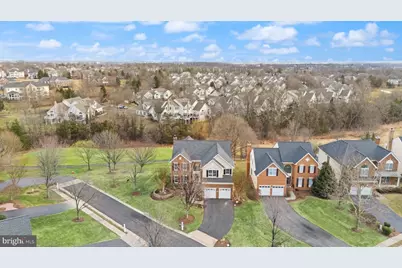 43387 La Belle Place, Ashburn, VA 20147 - Photo 83