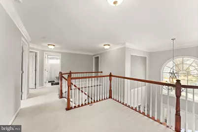 43387 La Belle Place, Ashburn, VA 20147 - Photo 37