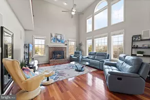 43387 La Belle Pl, Ashburn, VA 20147 - Photo 19