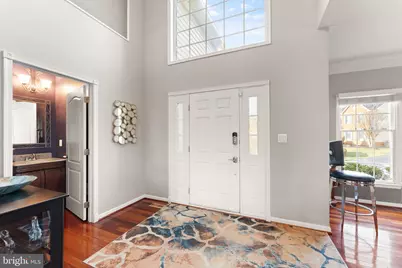 43387 La Belle Place, Ashburn, VA 20147 - Photo 9