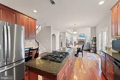 43387 La Belle Place, Ashburn, VA 20147 - Photo 31