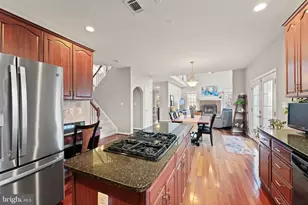 43387 La Belle Pl, Ashburn, VA 20147 - Photo 31