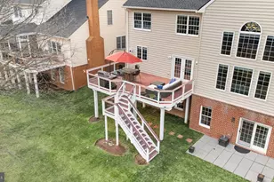 43387 La Belle Pl, Ashburn, VA 20147 - Photo 77