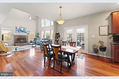 43387 La Belle Place, Ashburn, VA 20147 - Photo 25