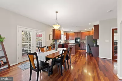 43387 La Belle Place, Ashburn, VA 20147 - Photo 23