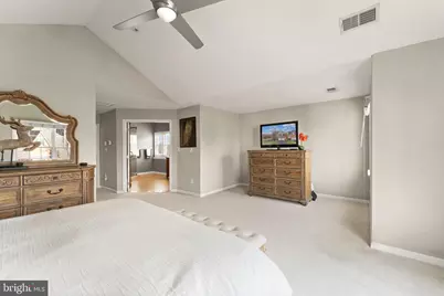 43387 La Belle Place, Ashburn, VA 20147 - Photo 45
