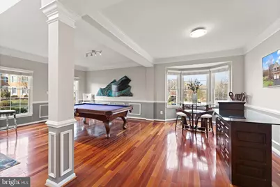 43387 La Belle Place, Ashburn, VA 20147 - Photo 17