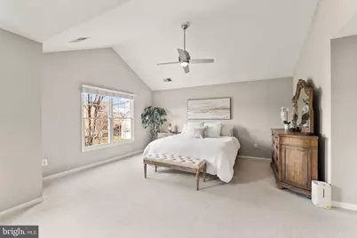 43387 La Belle Place, Ashburn, VA 20147 - Photo 37