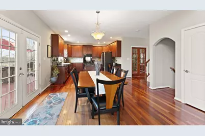43387 La Belle Place, Ashburn, VA 20147 - Photo 25