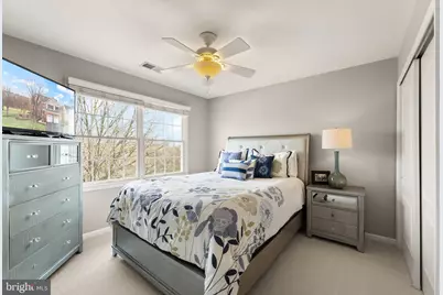 43387 La Belle Place, Ashburn, VA 20147 - Photo 55