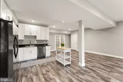 43387 La Belle Place, Ashburn, VA 20147 - Photo 57