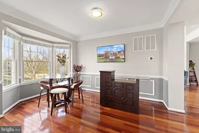 43387 La Belle Place, Ashburn, VA 20147 - Photo 15